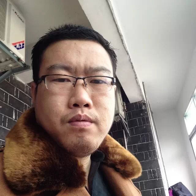 临渊的第二张照片--云霄交友网
