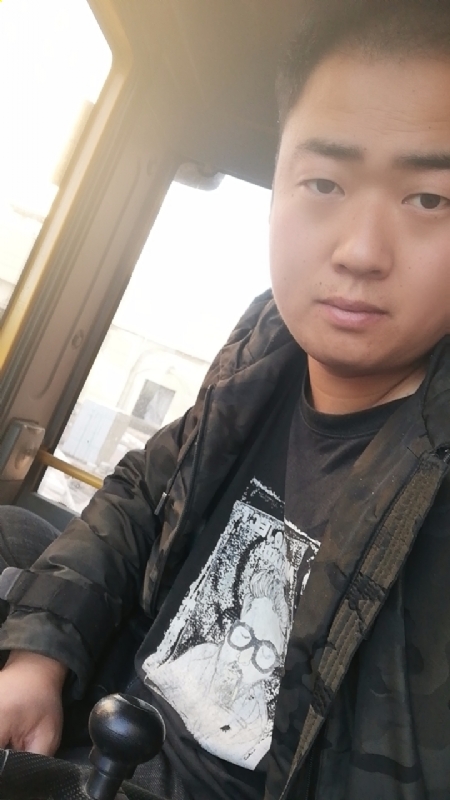 Fate的第一张照片--云霄交友网
