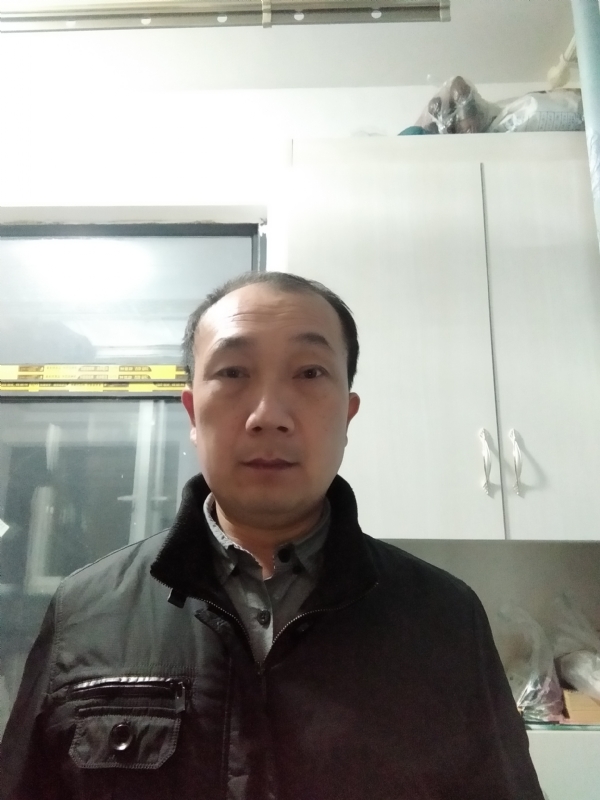 平安的第一张照片--云霄交友网
