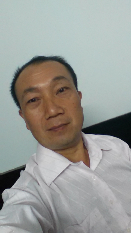 平安的第二张照片--云霄交友网