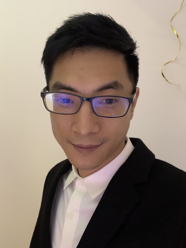 傻傻爱的第二张照片--云霄交友网
