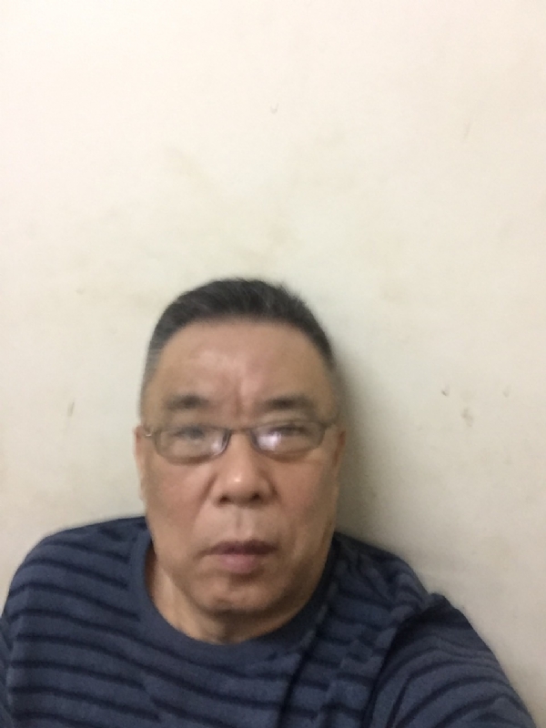 卓哥的第二张照片--云霄交友网