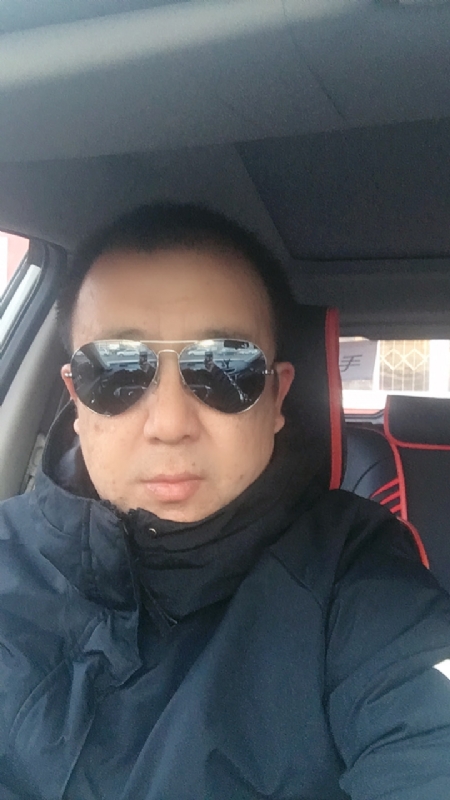 小炎的第一张照片--云霄交友网