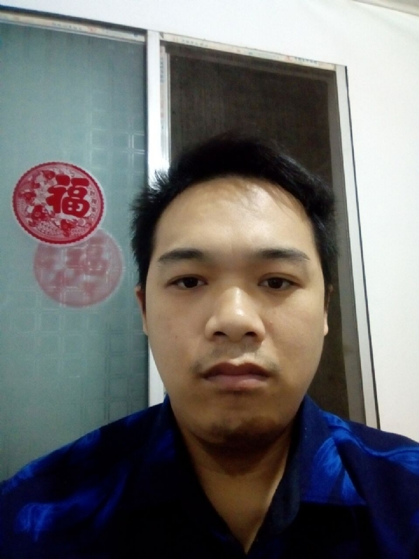 找爱人的第二张照片--云霄交友网