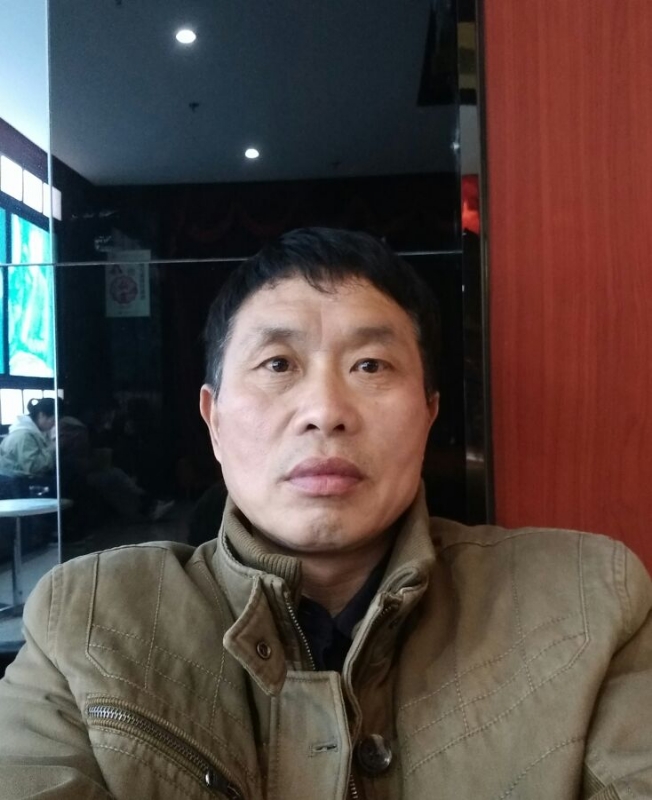 老同学的第一张照片--云霄交友网