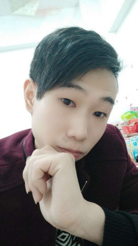 Faine（信仰）的第一张照片--云霄交友网