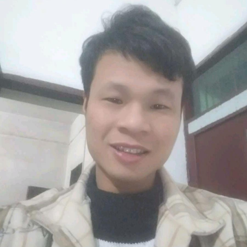 面朝大海的第一张照片--云霄交友网