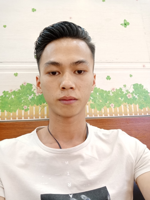 若遇见的第一张照片--云霄交友网