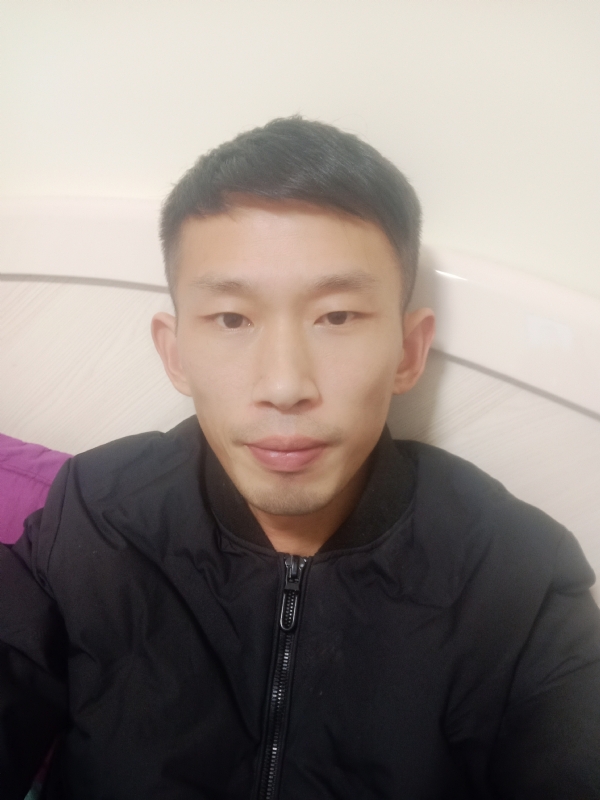 亮儿的第一张照片--云霄交友网