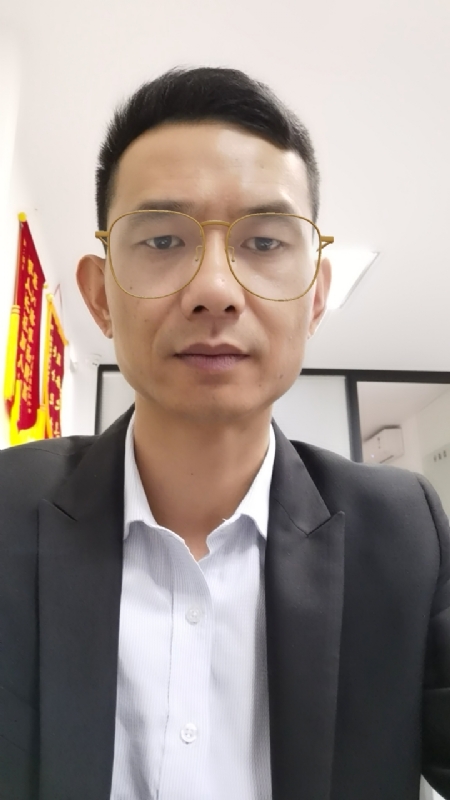 跟着感觉走的第一张照片--云霄交友网