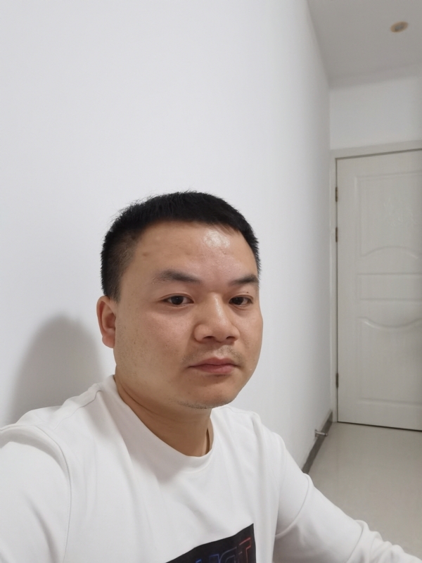 我在宜丰等你的第二张照片--云霄交友网