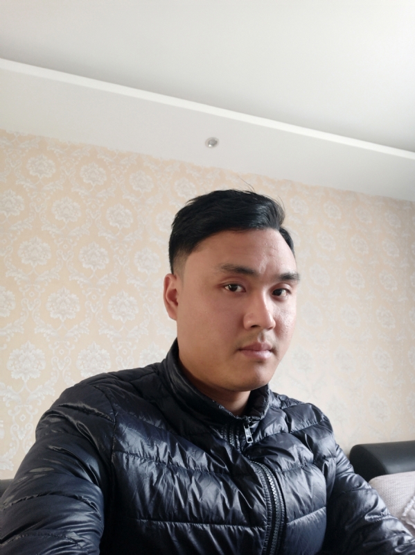 七七点的第一张照片--云霄交友网