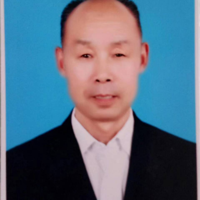 海纳百川的第二张照片--云霄交友网