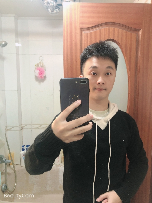 苏小胜的第一张照片--云霄交友网