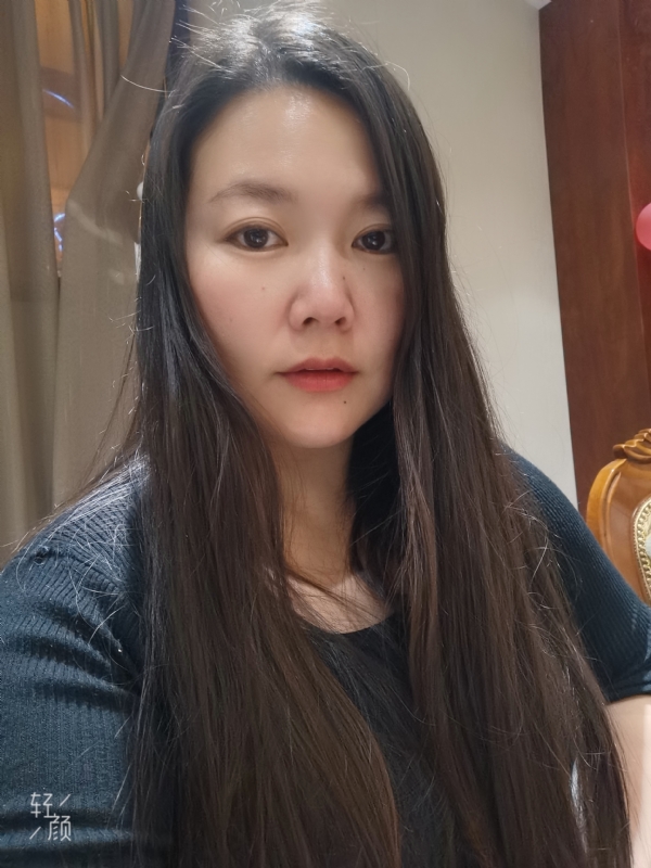 哦呼的第一张照片--云霄交友网