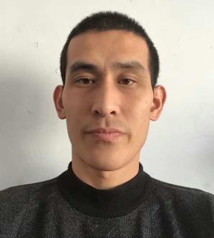 坎坷人生的第一张照片--云霄交友网