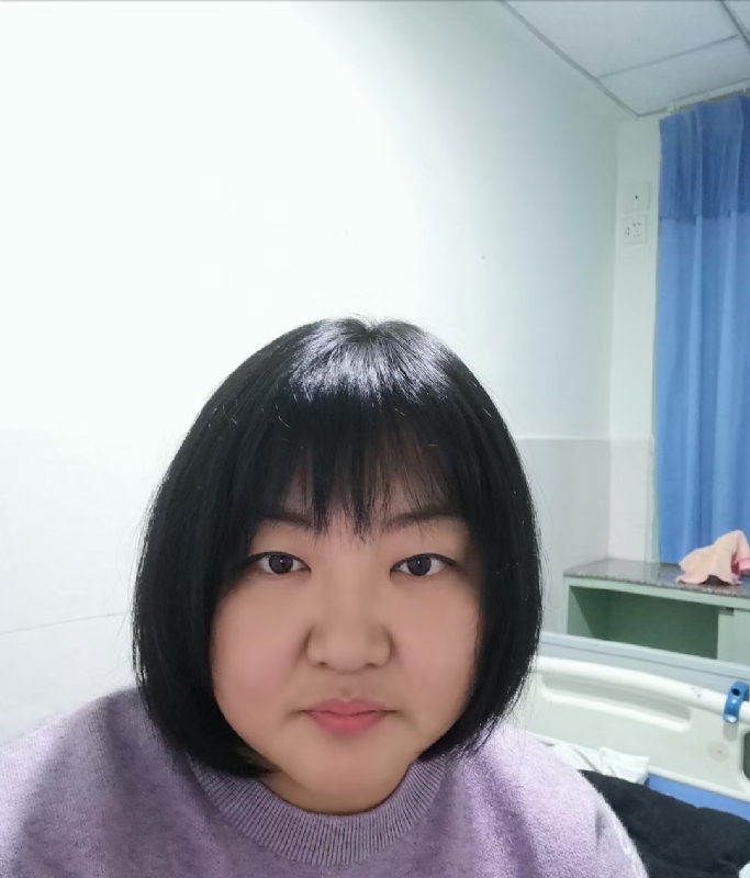 无畏天下的第一张照片--云霄交友网