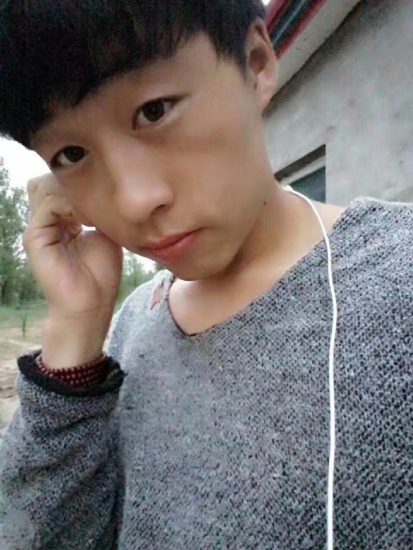小胡的第一张照片--云霄交友网