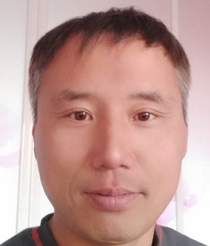 寻爱的第一张照片--云霄交友网