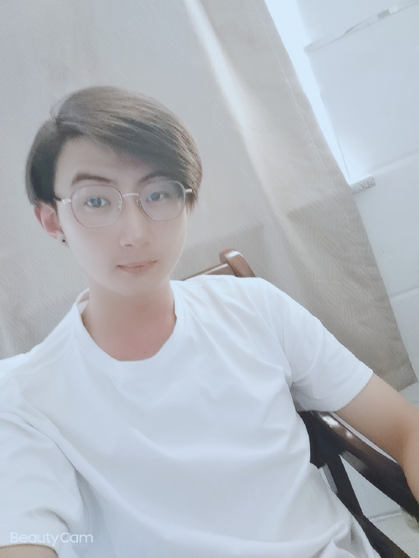 漠然的第八张照片--云霄交友网