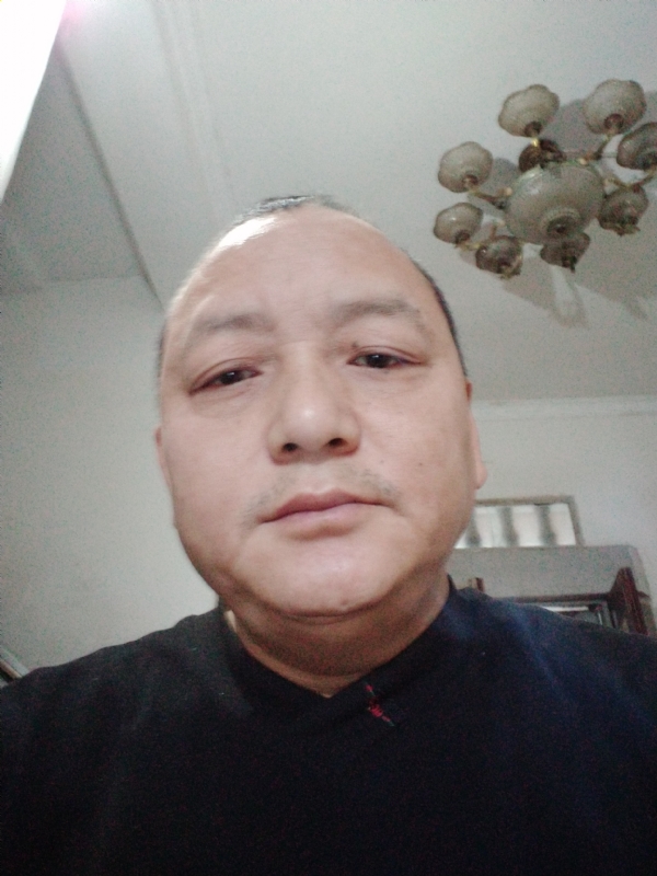 再等你的第一张照片--云霄交友网