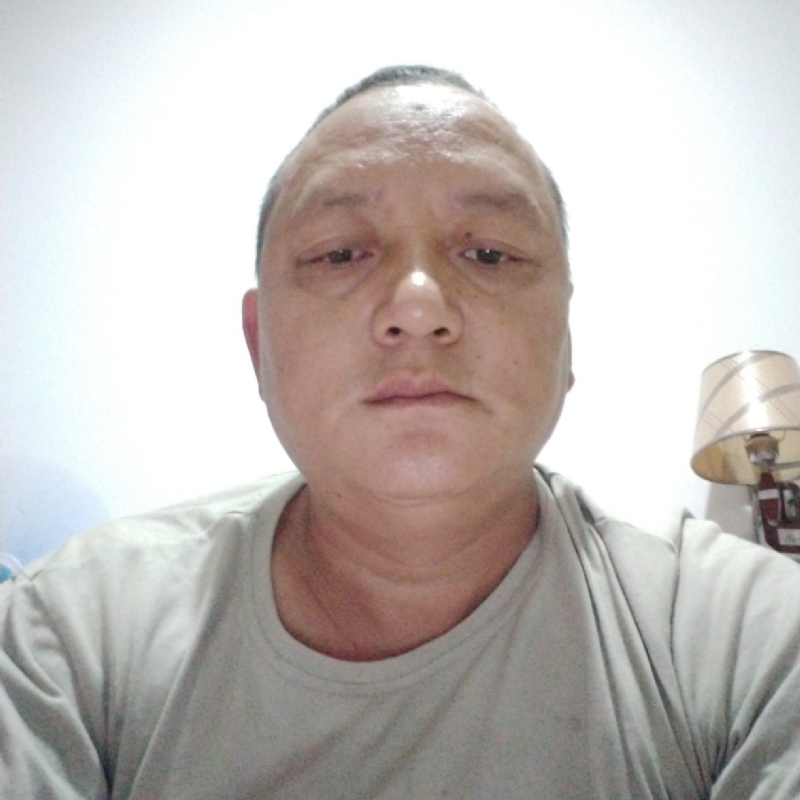 再等你的第二张照片--云霄交友网