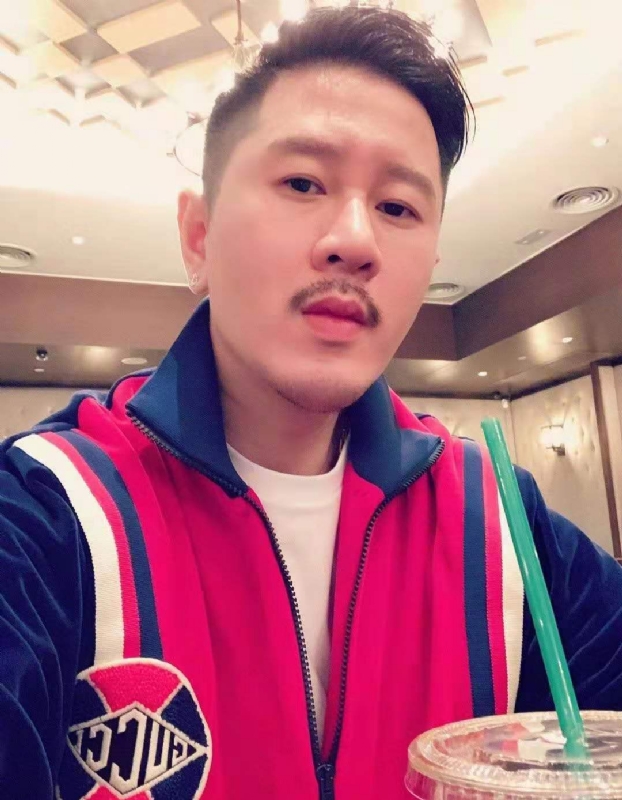 候鸟南飞的第一张照片--云霄交友网