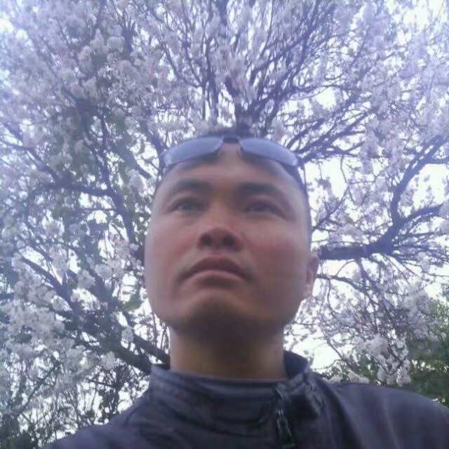 平常心的第一张照片--云霄交友网