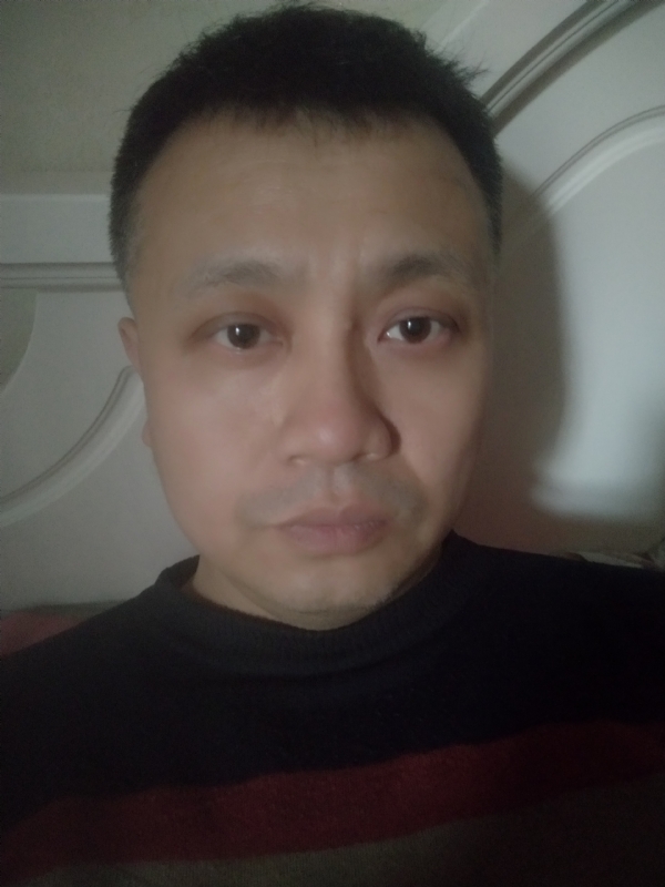 PP的第一张照片--云霄交友网