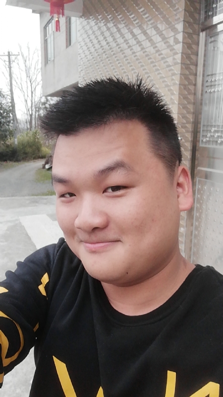 梦里寻她知多少的第一张照片--云霄交友网