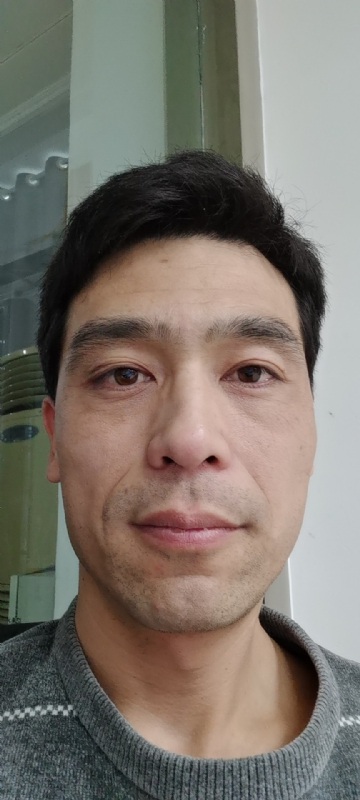 随风寻缘的第一张照片--云霄交友网