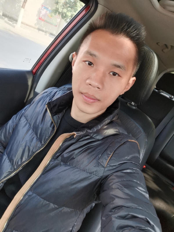 Han的第三张照片--云霄交友网