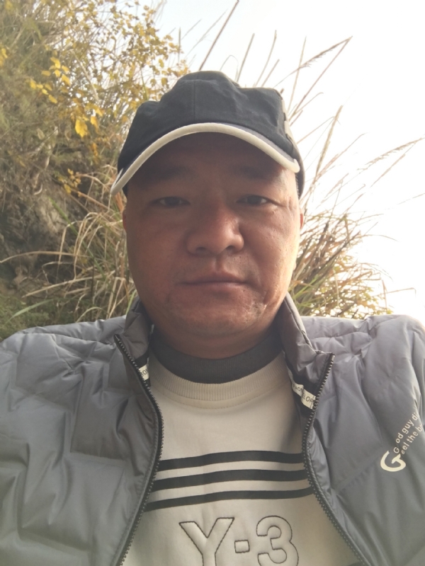 海梦居的第二张照片--云霄交友网