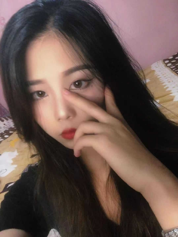 别看我的第一张照片--云霄交友网
