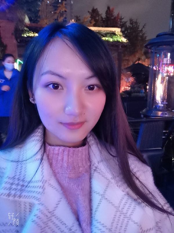 抱不住太阳的深海鱼C的第一张照片--云霄交友网