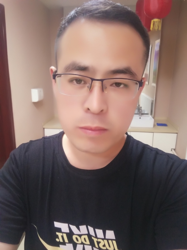 Emotion的第三张照片--云霄交友网