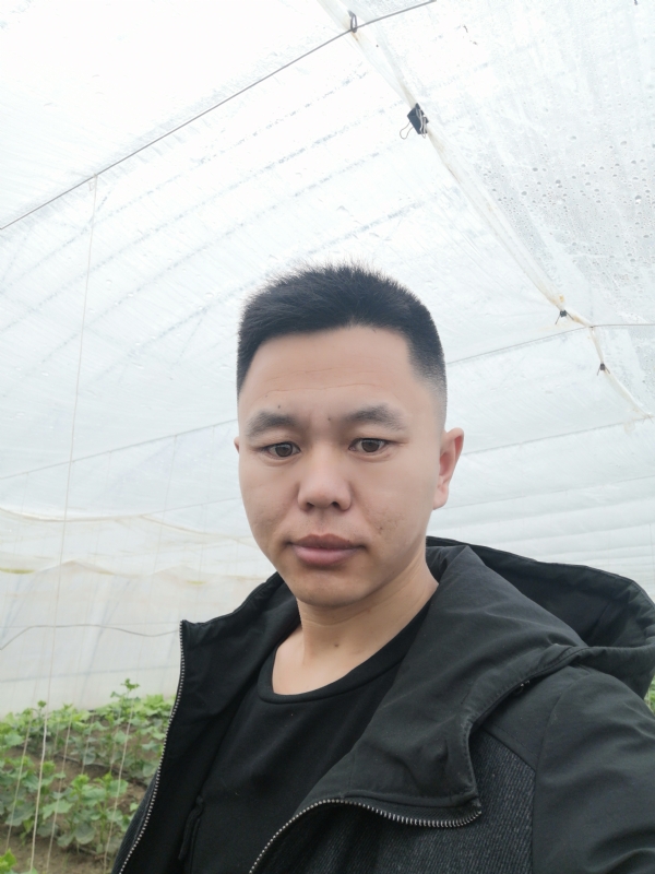 宇成的第一张照片--云霄交友网