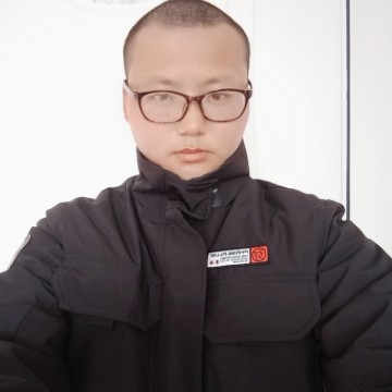 无为的聊的第一张照片--云霄交友网