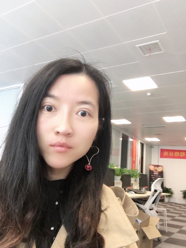 往后余生的第一张照片--云霄交友网