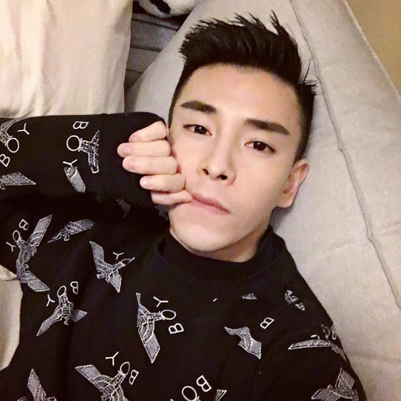 Leo的第一张照片--云霄交友网