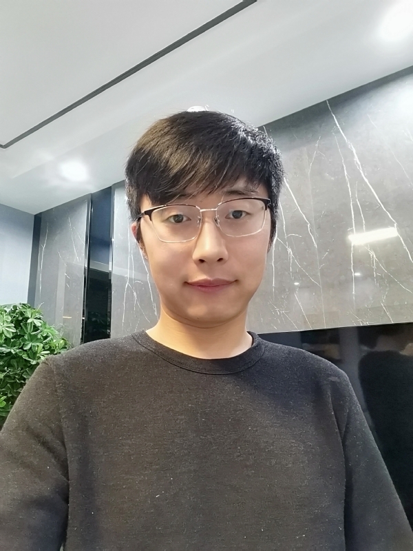 王先森的第一张照片--云霄交友网