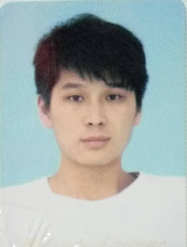 异乡客的第一张照片--云霄交友网