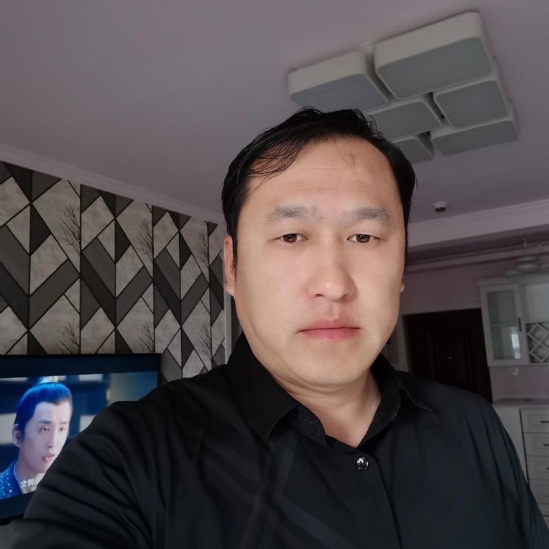 天之殇的第一张照片--云霄交友网