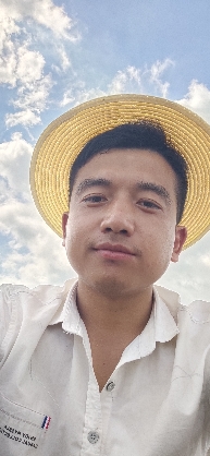 喜欢就好的第一张照片--云霄交友网