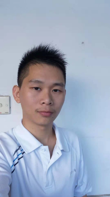 雨潇飞的第一张照片--云霄交友网