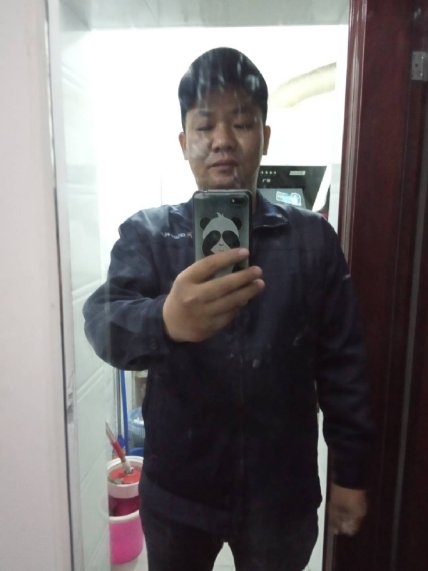 寂寞丑小鸭的第二张照片--云霄交友网
