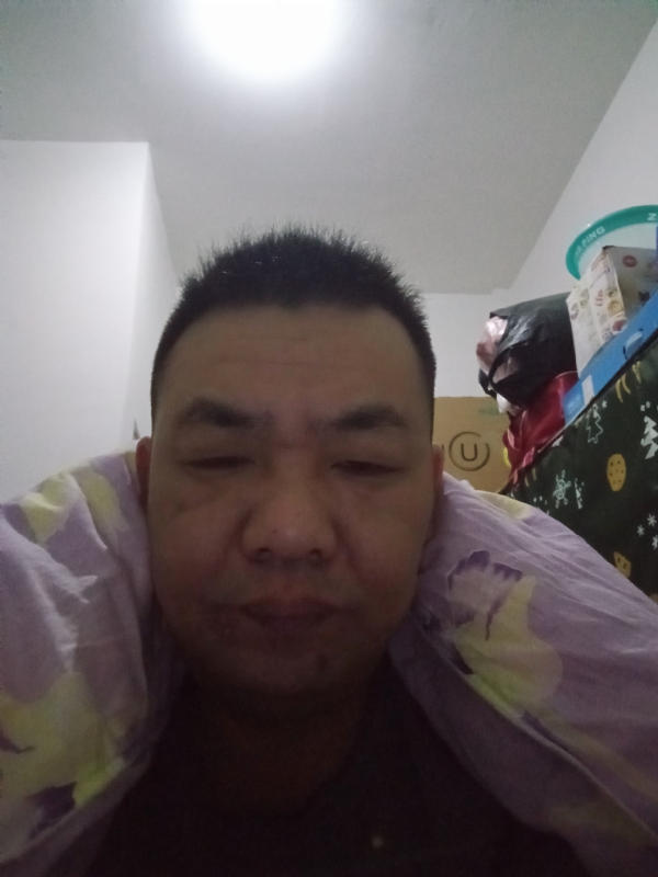 寂寞丑小鸭的第三张照片--云霄交友网