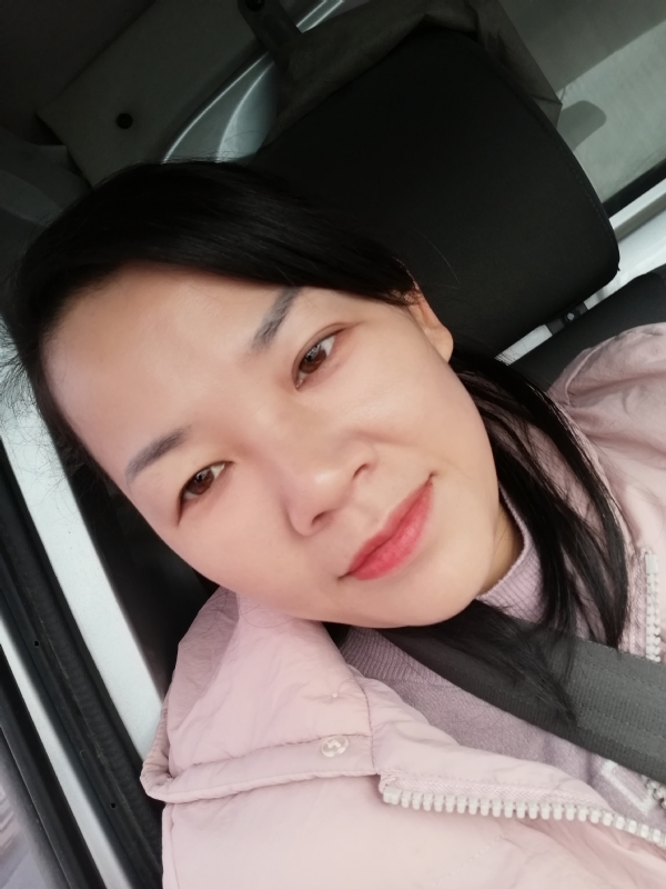 破晓前的第一张照片--云霄交友网