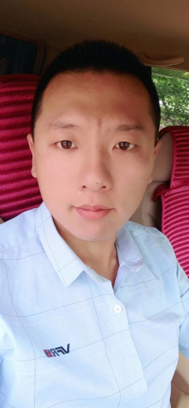霄上的第一张照片--云霄交友网