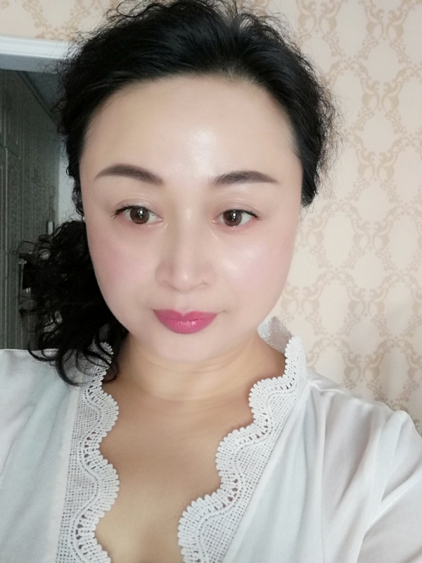 花谢花飞的第一张照片--云霄交友网
